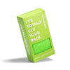 exfolimate Skin Care Green ExfoliMATE® 2.0 POCKET | Green