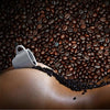How To Use A Coffee Scrub For Cellulite