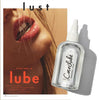 A Love Letter To Lube