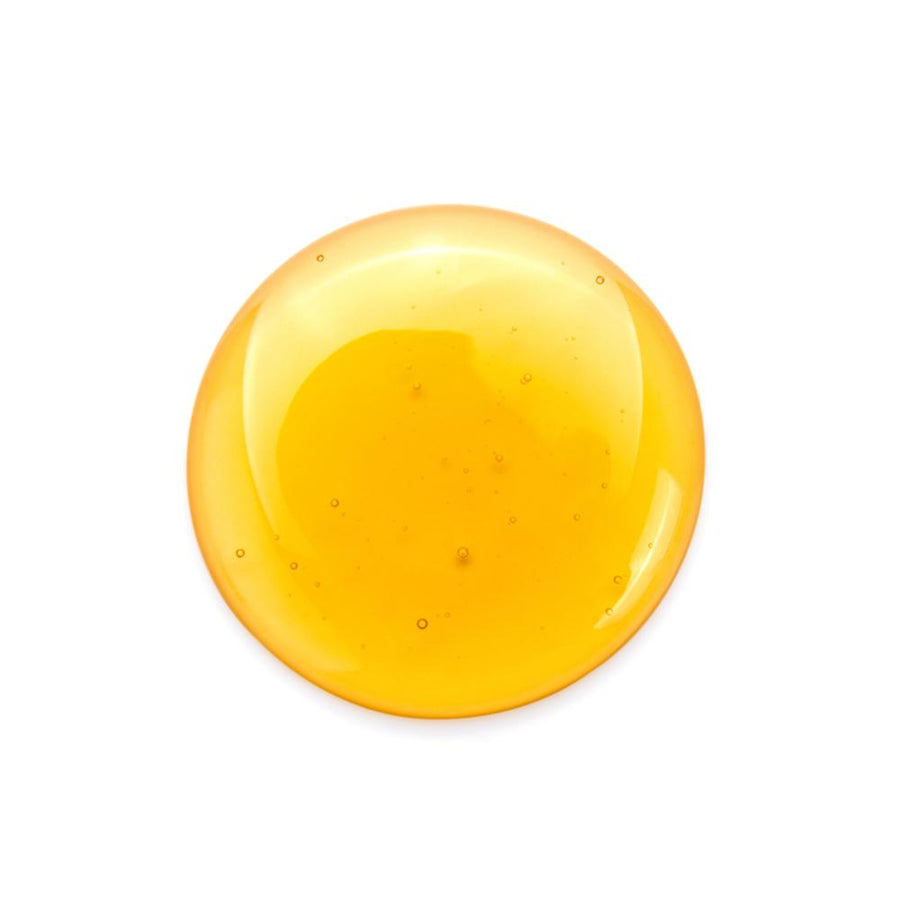 Sweet Plum Oil 2 Pack | tri-blended & 100% Pure, 2 x 1oz