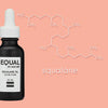 Vegan Squalane Oil | double-blended & 100% Pure, 1oz
