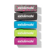 exfolimate Skin Care ExfoliMATE® 2.0 POCKET | Purple