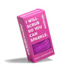 exfolimate Skin Care Purple ExfoliMATE® 2.0 POCKET | Purple