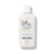 Butt Acne Clearing Lotion ® | 4 oz (113 gr)