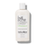 Butt Acne Clearing Lotion ® | 8 oz (227 gr)
