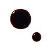 THE LAB & CO CLEANTAN | Black Tea Tanning Drops [SELF-TAN] 1.52 fl oz | (45 ml)